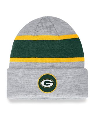 Fanatics