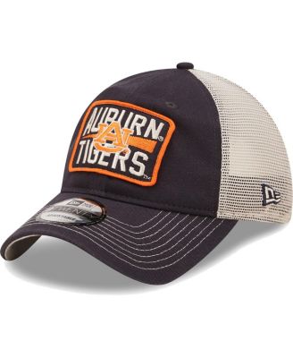New Era