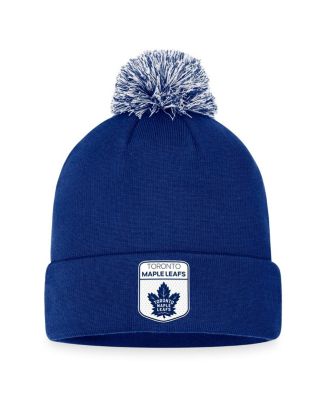 Fanatics