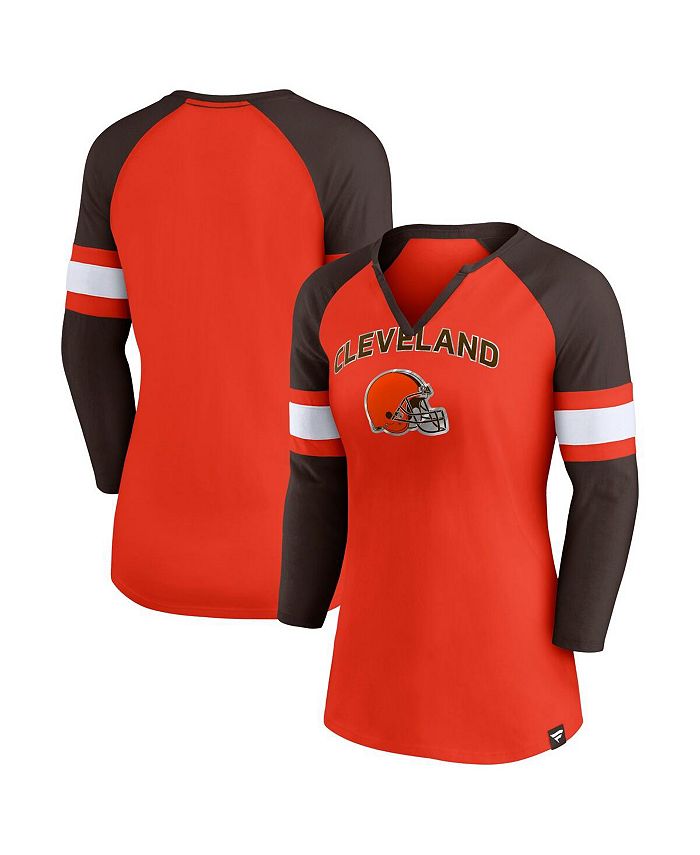 Cleveland Browns on Fanatics - 