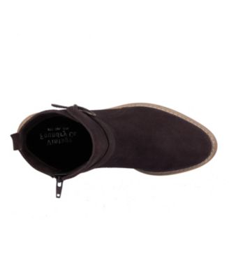 Women's Artemisia Booties