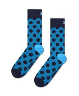 Moody Blues Socks Gift Set, Pack of 4