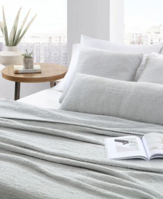 SUNDAY CITIZEN Snug Blanket, King