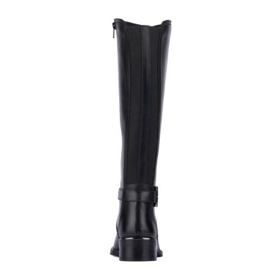 Women's Hortense Tall Boots