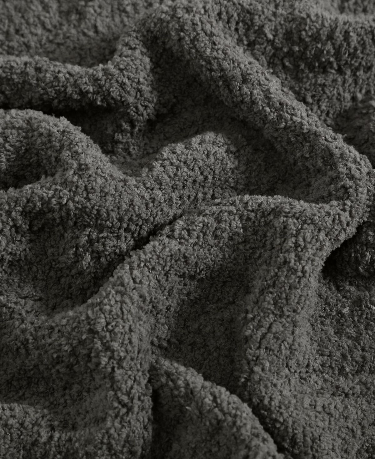 Sunday Citizen Snug Blanket, King