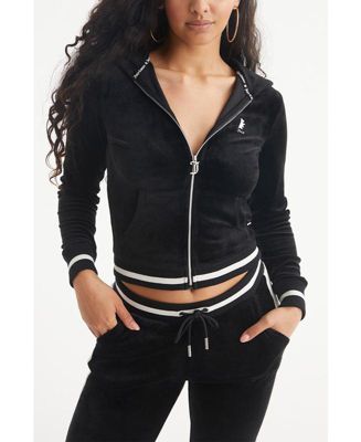 Juicy Couture