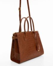 Best 25+ Deals for Prada Milano Handbags Price