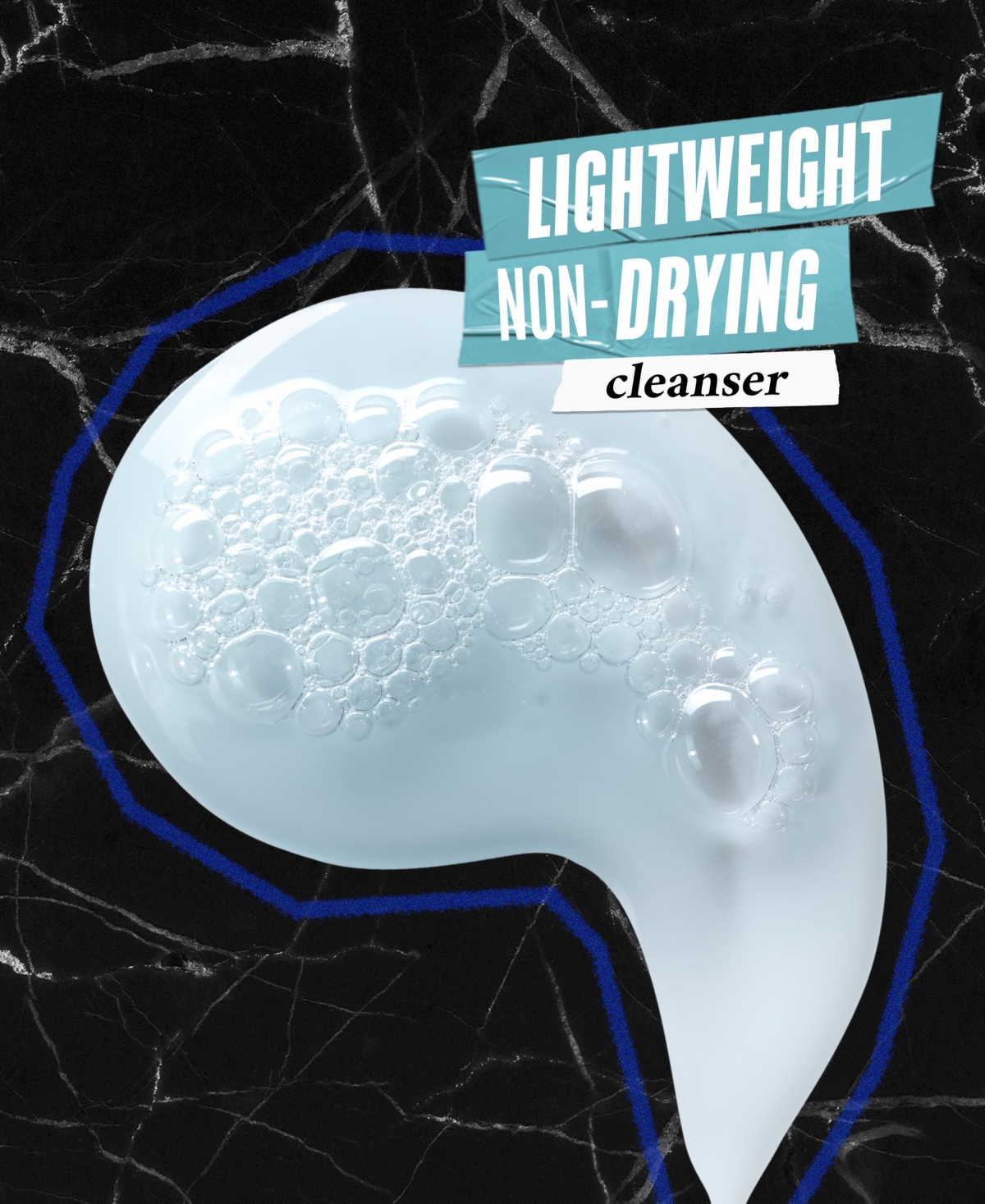 Kiehl's Since 1851 Facial Fuel Energizing Face Wash, 16.9 oz