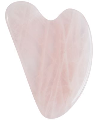 2-Pc. Face Oil & Gua Sha Set