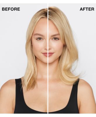 Pick Me Up Maximum Lift Root Boost Spray