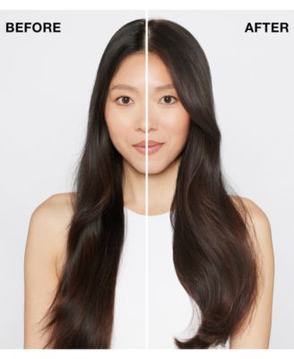 Body Language Rice Water Plumping & Thickening Mist