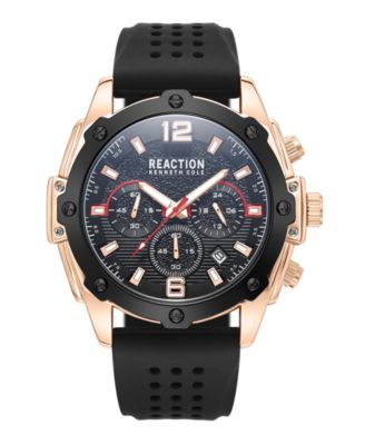 Kenneth Cole Reaction