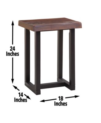 Macy's Closeout Steve Silver Jennings Living Room Collection