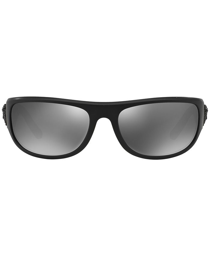 Versace Sunglasses, VE4276 - Macy's