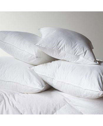 Down Alternative Lumbar Pillow Insert - Bokser Home