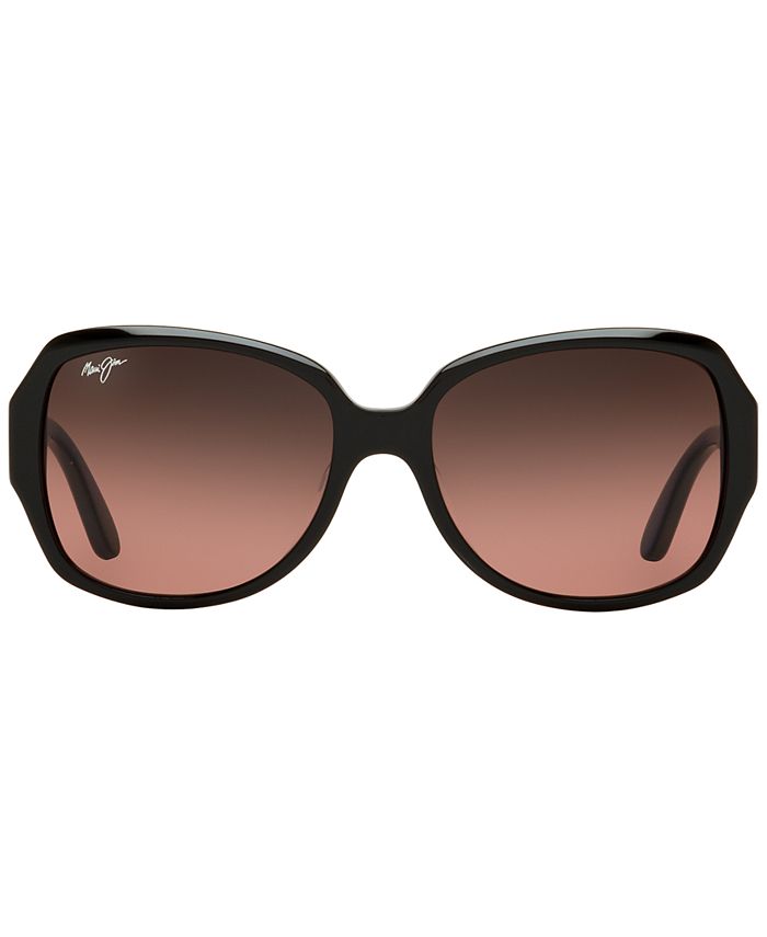 Maui top jim 299