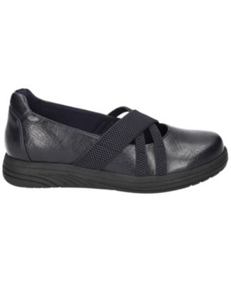 Women's Inga Comfort Mary Janes Pumps