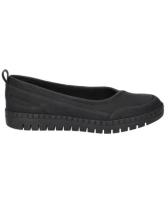 Women's Poe Comfort Flats