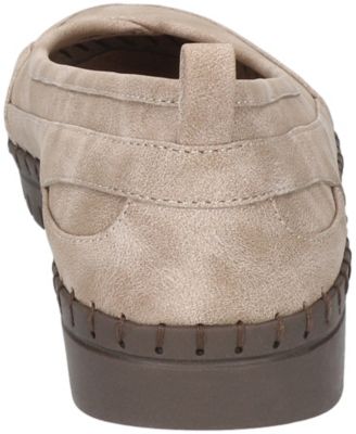 Women's Poe Comfort Flats