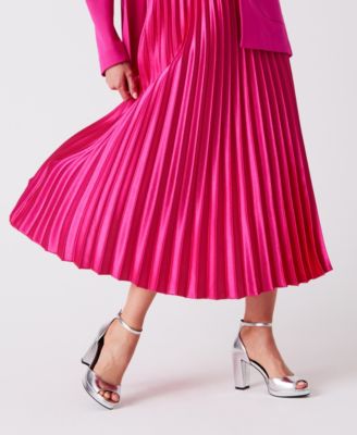 Women's Vista Platform Dress Sandals