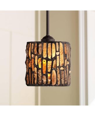 Robert Louis Tiffany