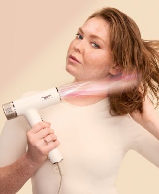 Shark SpeedStyle RapidGloss Finisher & High-Velocity Hair  display picture 1