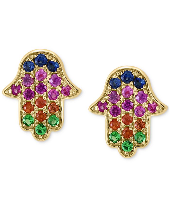 Effy hamsa Clearance