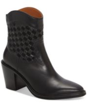 Lucky boots on sale on sale