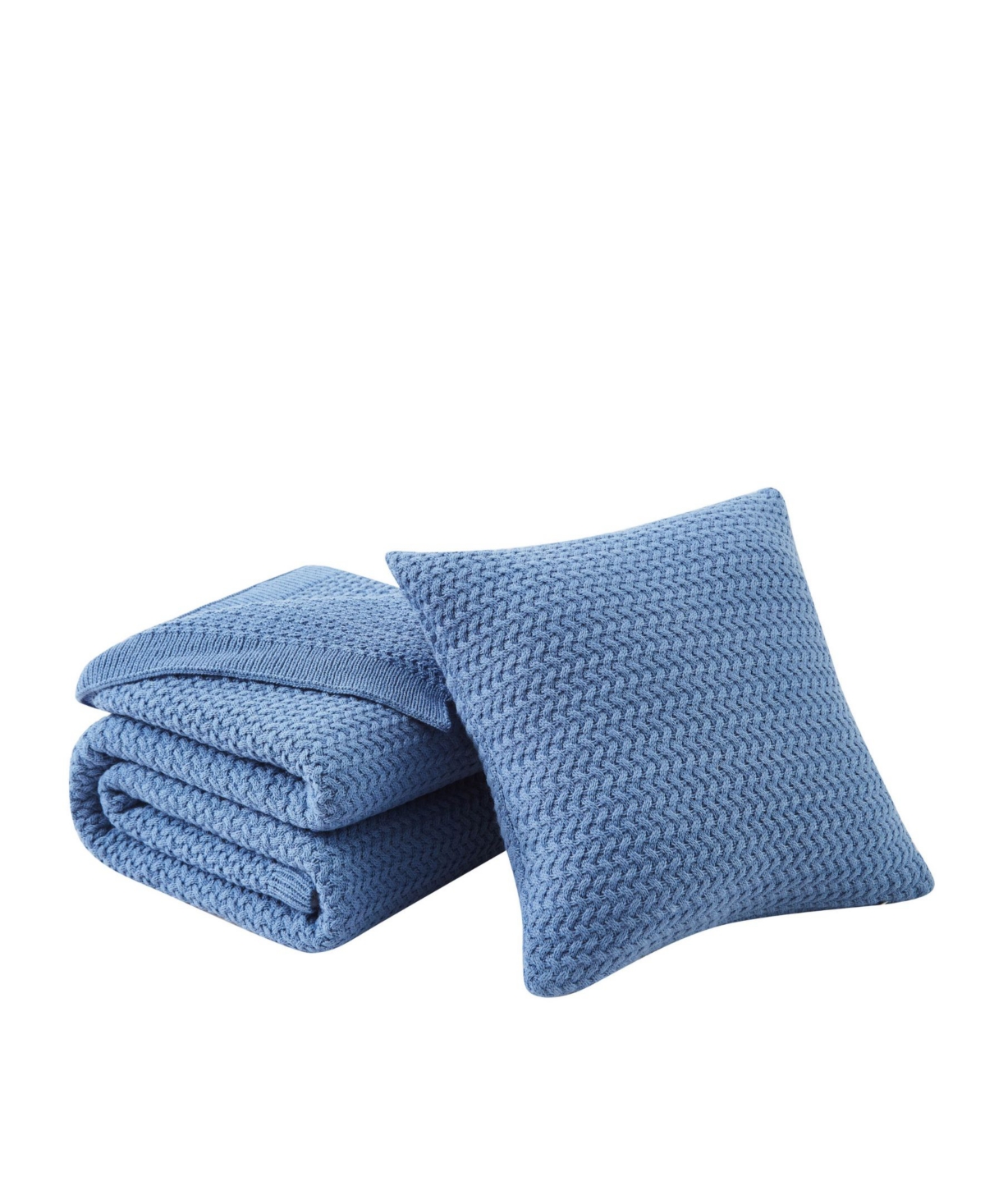 Southshore Fine Linens Pc. Acrylic Decorative Pillow, 16