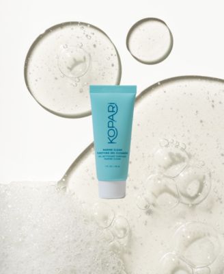 3-Pc. Dry Skin Saviors Skincare Set