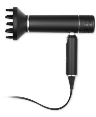 Ace Lightweight Foldable Dryer