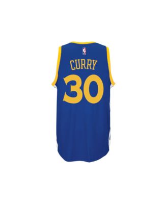 curry jersey for kids