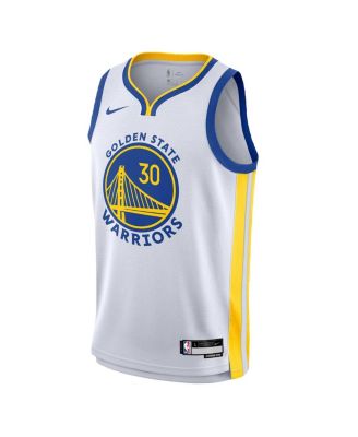 ウェア NIKE swingman Stephen Curry jersey Unisex Nike Stephen Curry Black Golden State Warriors