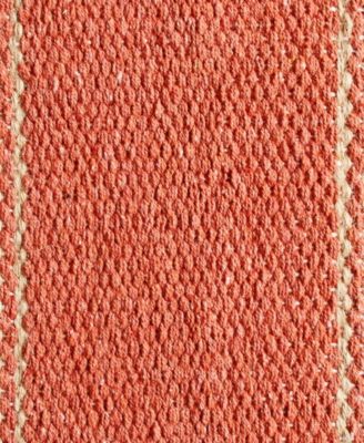 Origin ORIG-01 Area Rug