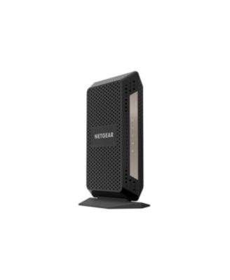 NETGEAR