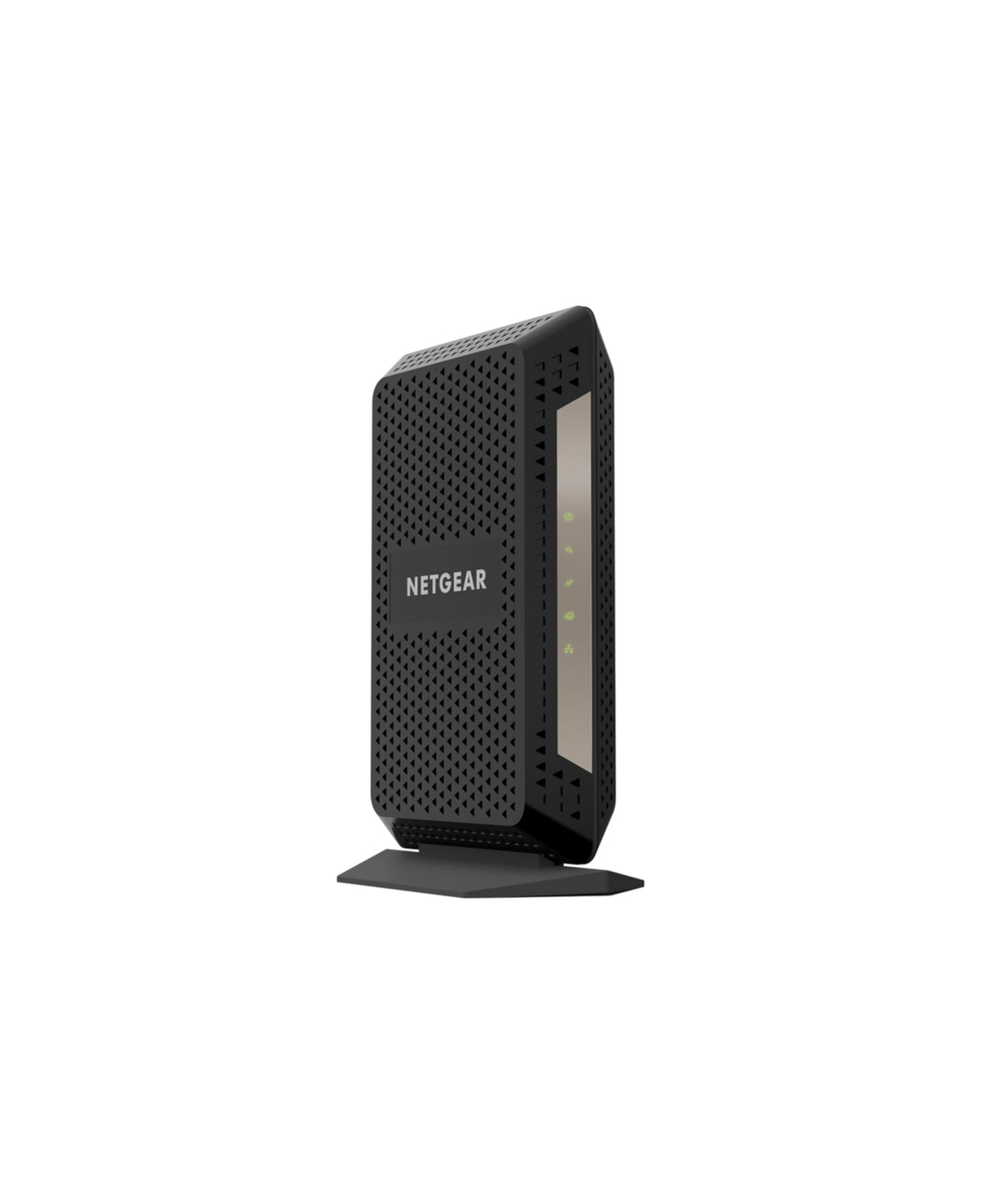 UPC 606449111071 - Ultra-High Speed Cable Modem | upcitemdb.com