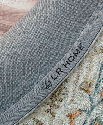 Origin ORIG-01 Area Rug