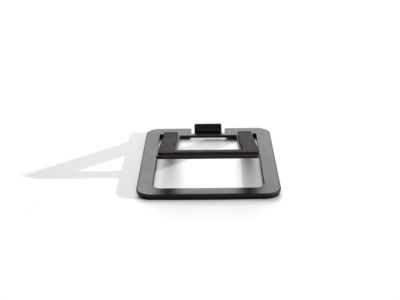 DS2 Desktop Stands Speaker