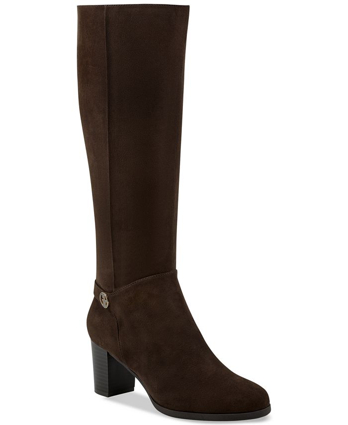 Boots memory cheap foam