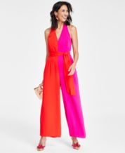 Red Vacation Clearance Clothing For Women - Macy's