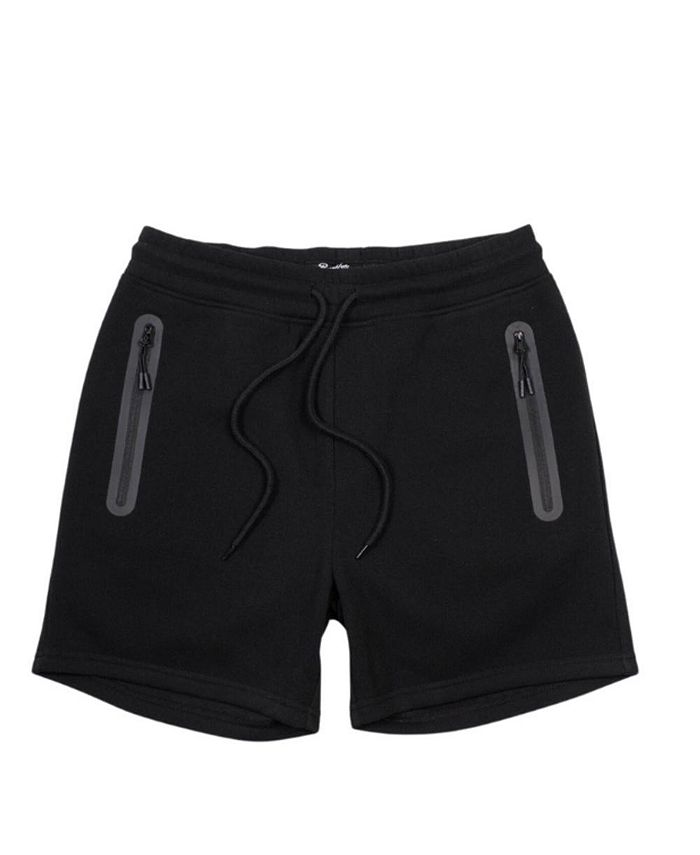 Brooklyn cloth 2025 shorts