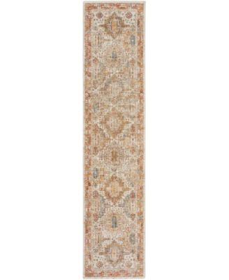 Nourison Home