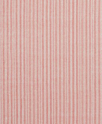 River RVR-01 8' x 10' Area Rug