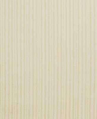 KM Home River RVR-01 9' x 12' Area Rug