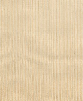 River RVR-01 2'6" x 10' Runner Area Rug