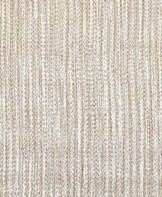 KM Home Trento TRNT-02 6' x 9' Area Rug