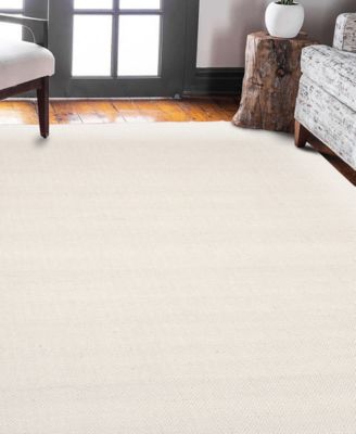 Trento TRNT-04 8' x 10' Area Rug