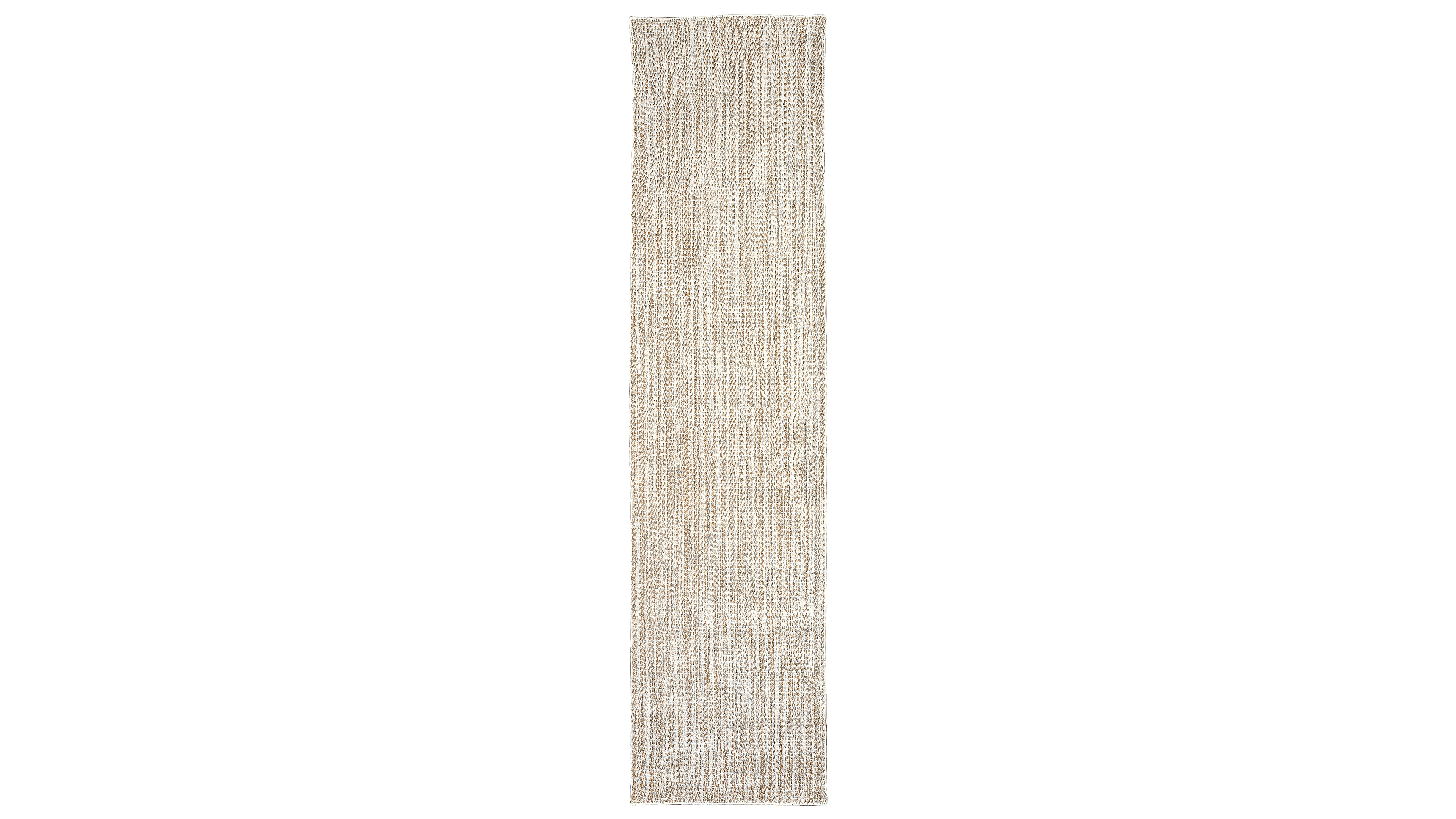 Km Home Trento Trnt-02 2'6" x 10' Runner Area Rug