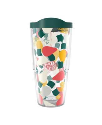 Tervis Tumbler