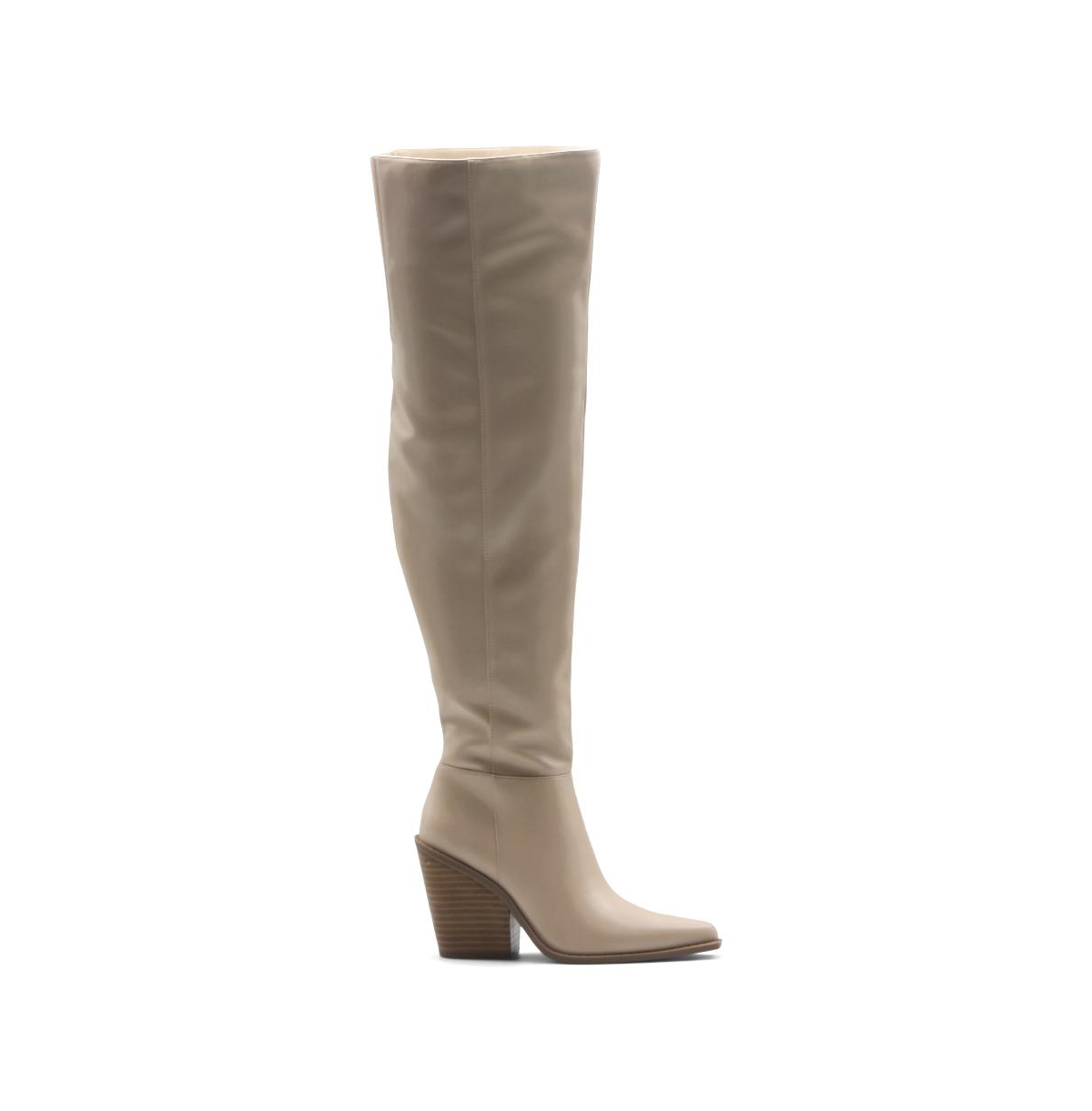 Charles by Charles David Womens Wrecker Boot
